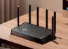 تی پی لینک روتر وای فای 7 سه بانده ای با سرعت 10 گیگابیت معرفی کرد