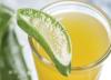 خواص نوشیدنی آلوورا برای سلامتی